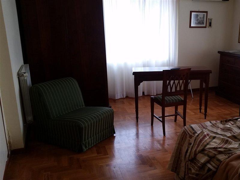 Tk Hotel - Ex Ares San Giovanni La Punta Kültér fotó