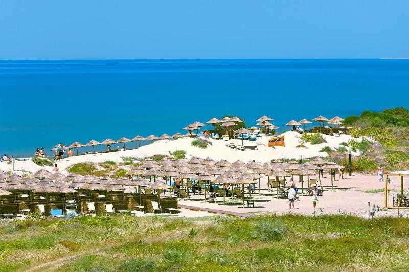 Tk Hotel - Ex Ares San Giovanni La Punta Kültér fotó